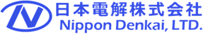 Nippon Denkai, Ltd.