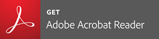 Adobe Reader is required for viewing PDF files.The Adobe Reader application can be downloaded for free from Adobe Systems.