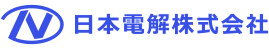 日本電解株式会社
