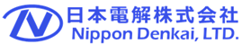 Nippon Denkai, Ltd.