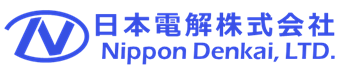 Nippon Denkai, Ltd.